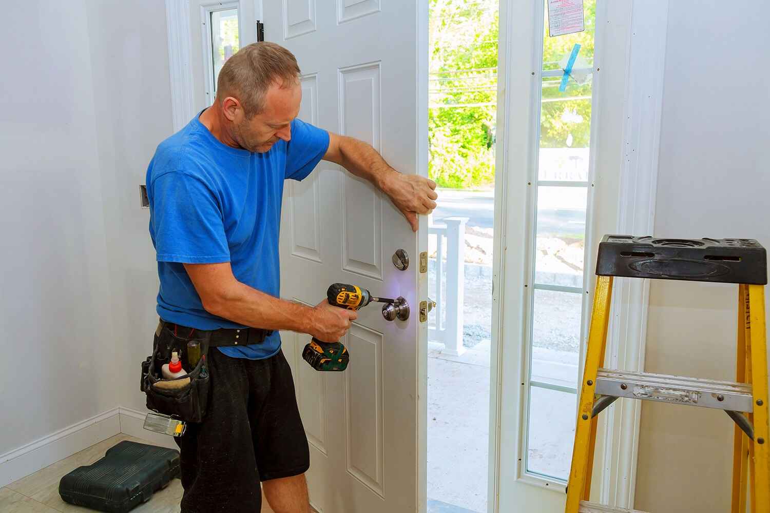 Door-Replacement-4