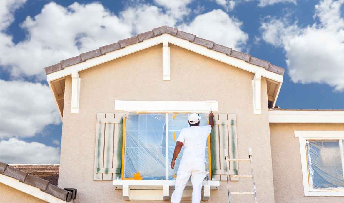 Exterior-House-Painting-3