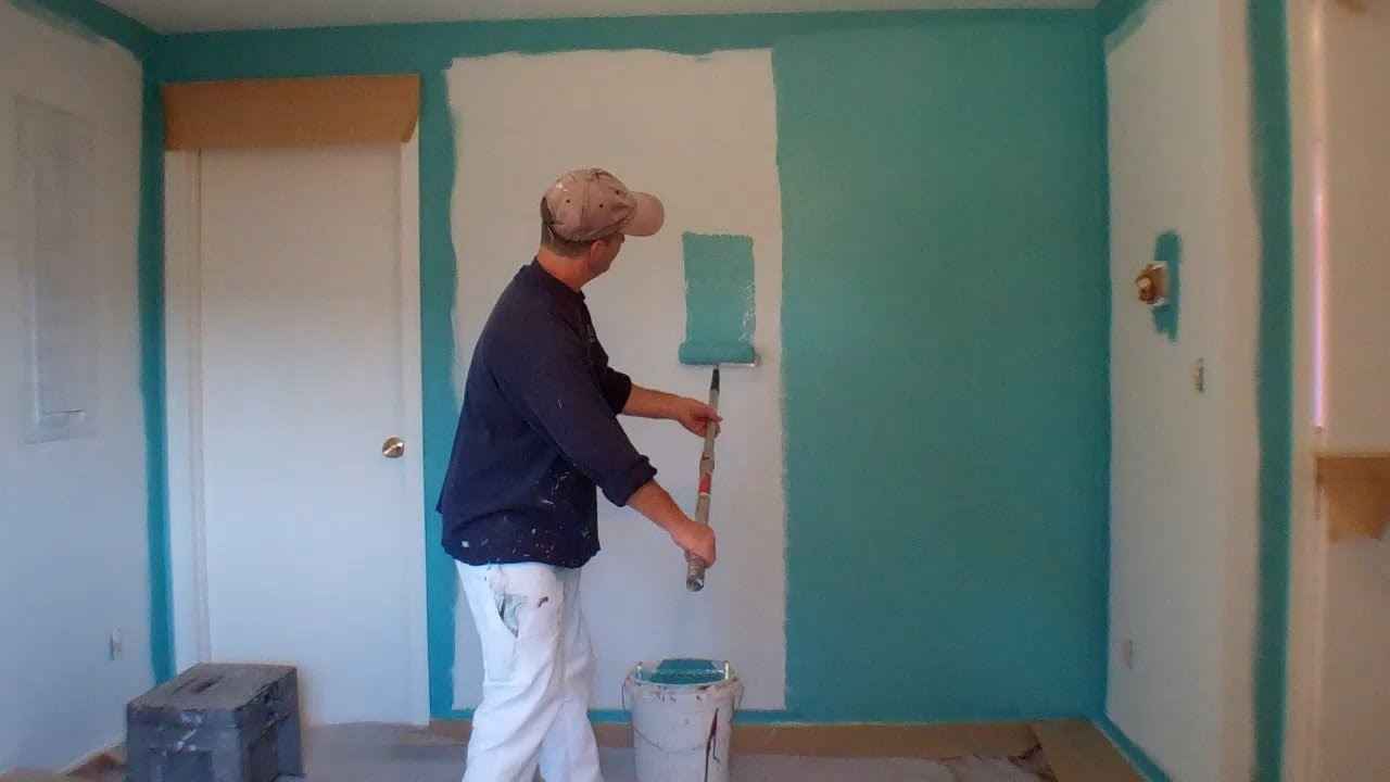 Interior-House-Painting-2