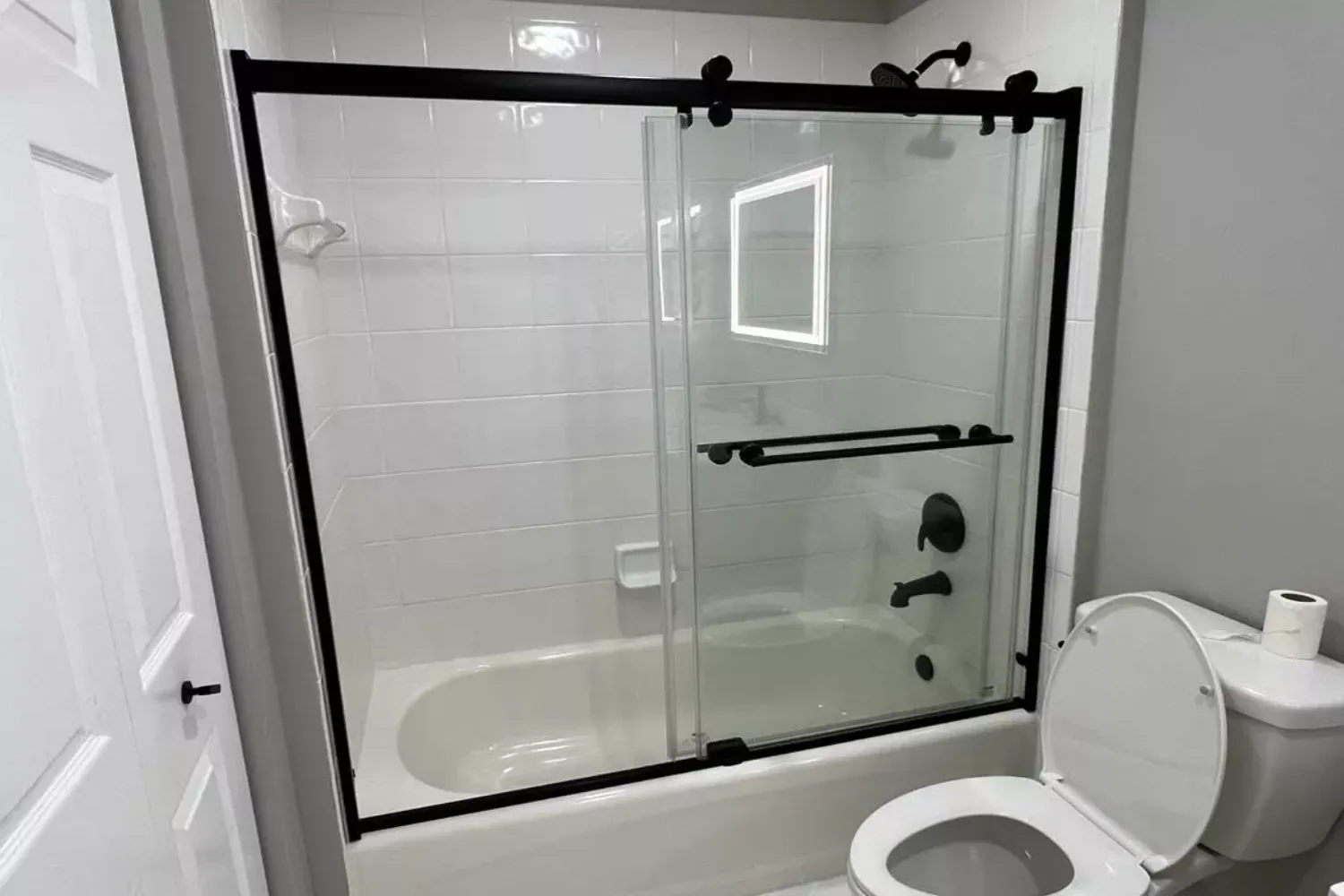 bathroom-remodeling-home-page
