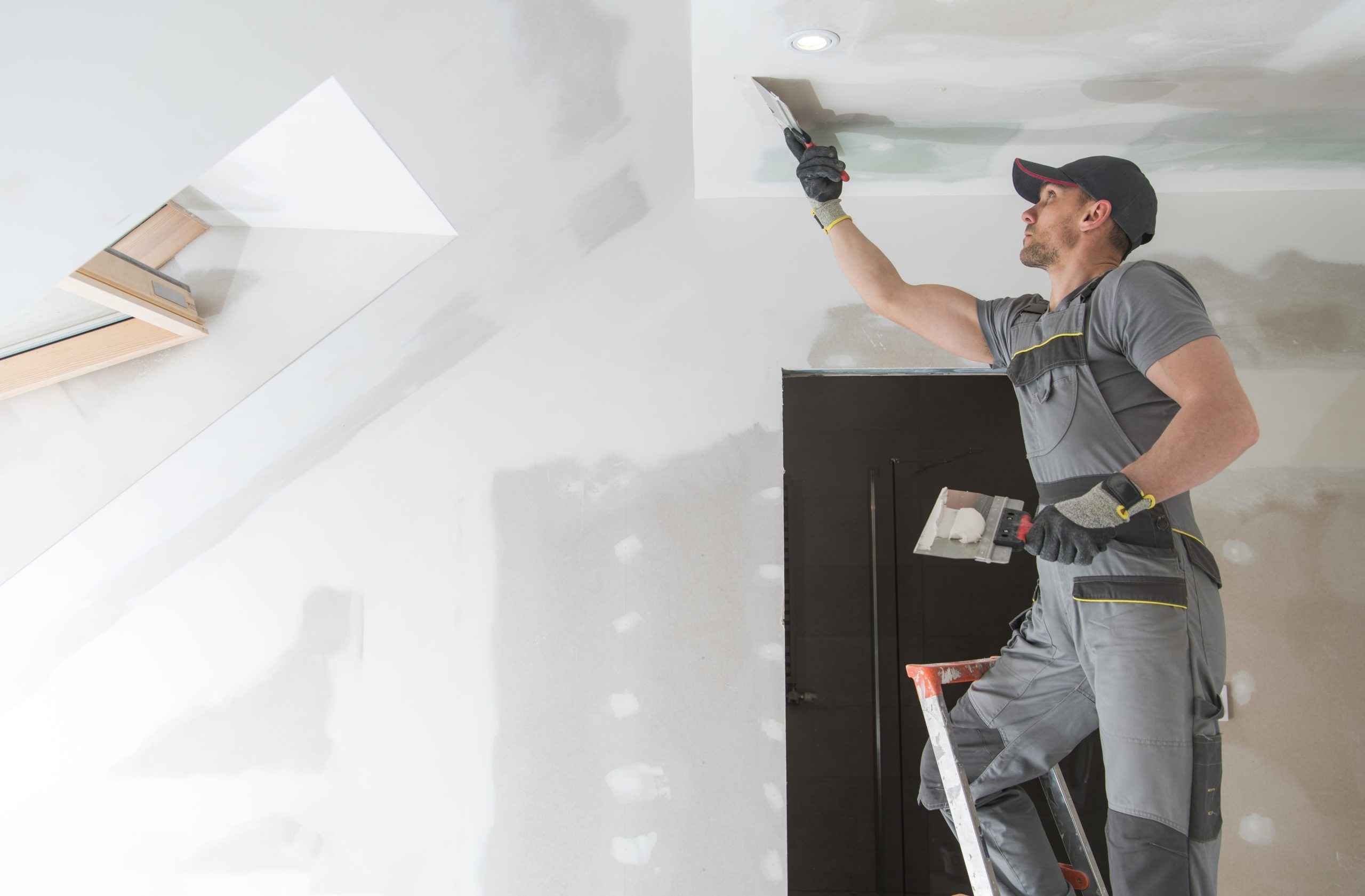 drywall-repair-2