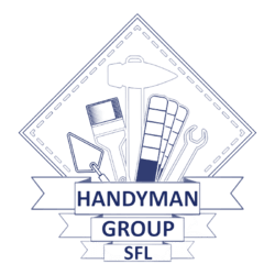 Handyman SFL
