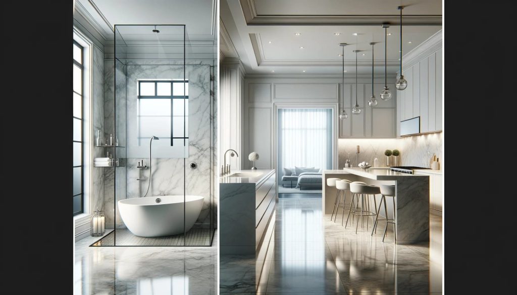 Custom Home Renovations Tailoring your Fort Lauderdale Home to Fit - Handyman Group SFL