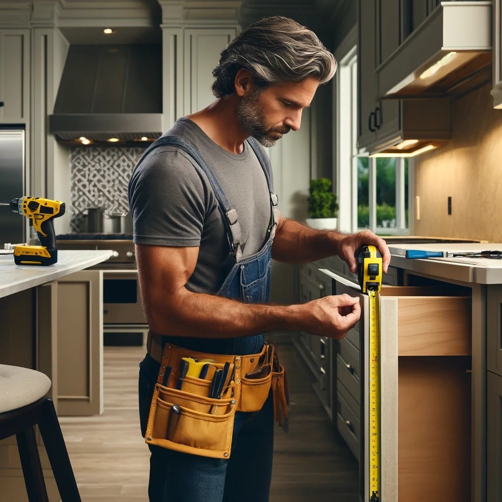 Handyman Group SFL your Trusted Partner for Home Remodeling and Repair - Handyman Group SFL