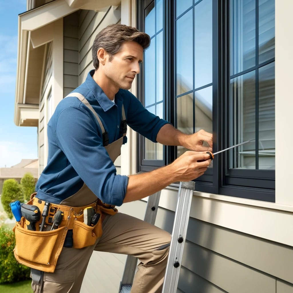 Complete Handyman Services One Call Does it All with Handyman Group - Handyman Group SFL