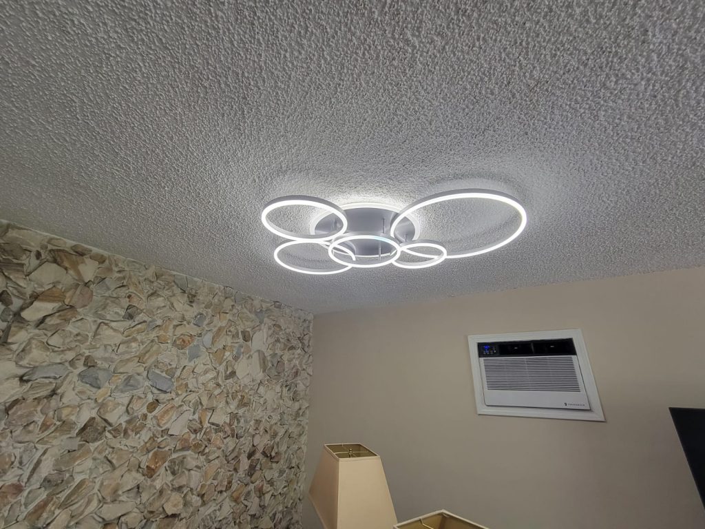 Handyman Group SFL your Go to Experts in Broward County for Small - Handyman Group SFL