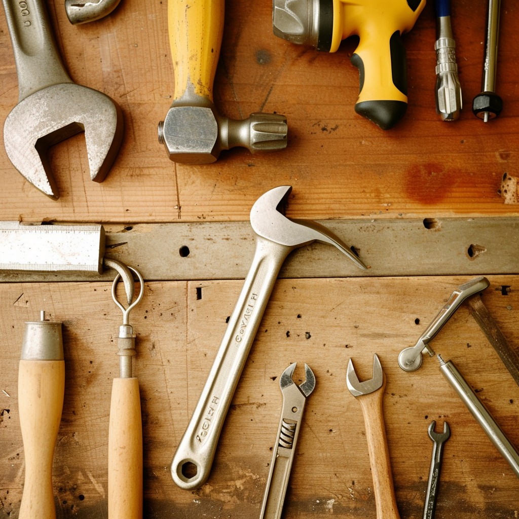 Emphasizing Versatility and Readiness with Handyman Group SFL - Handyman Group SFL