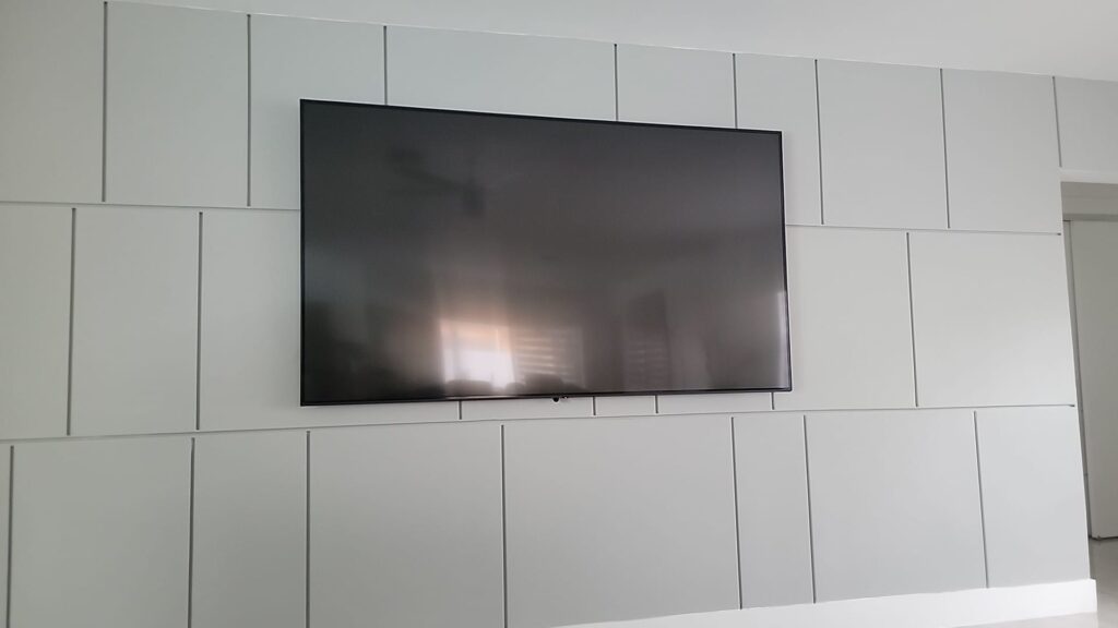 Handyman Group SFL your One Stop Solution for All Home Projects - Handyman Group SFL