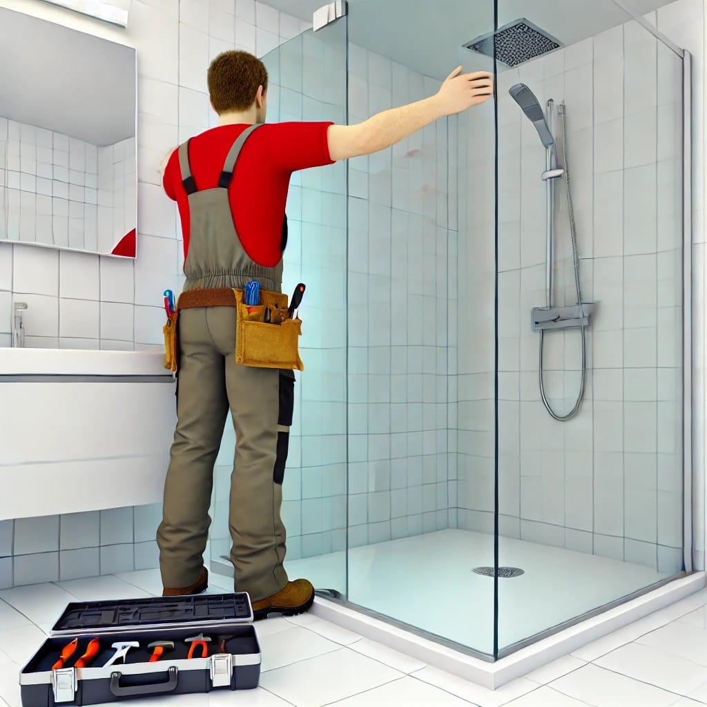 From Leaks to Remodels We Handle it All - Handyman Group SFL