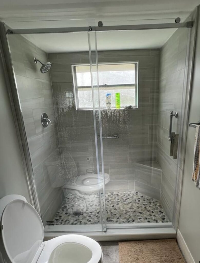 What is the Most Expensive Thing About a Bathroom Remodel - Handyman Group SFL