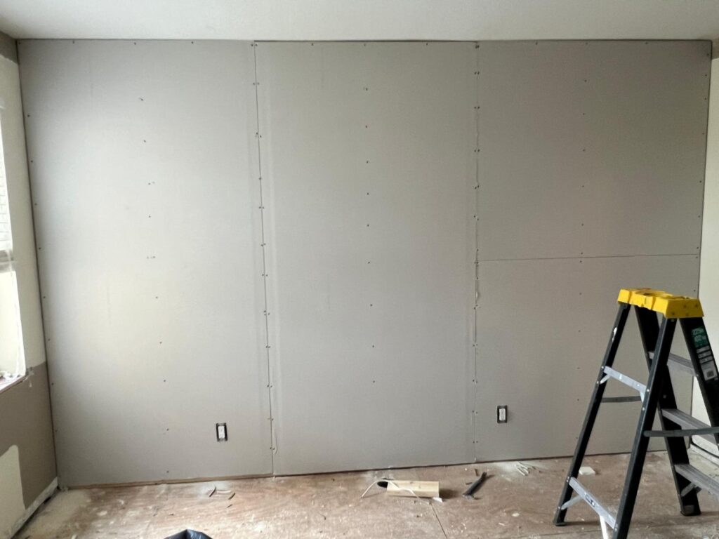 Handyman Contractor in Broward County Transforming Homes with Quality - Handyman Group SFL