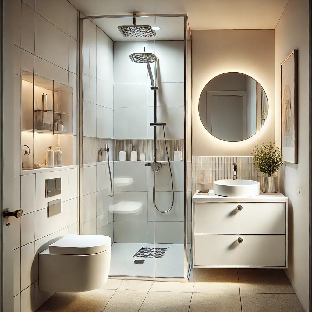 From Fixing Faucets to Full Remodels Why Every Home in Broward County - Handyman Group SFL