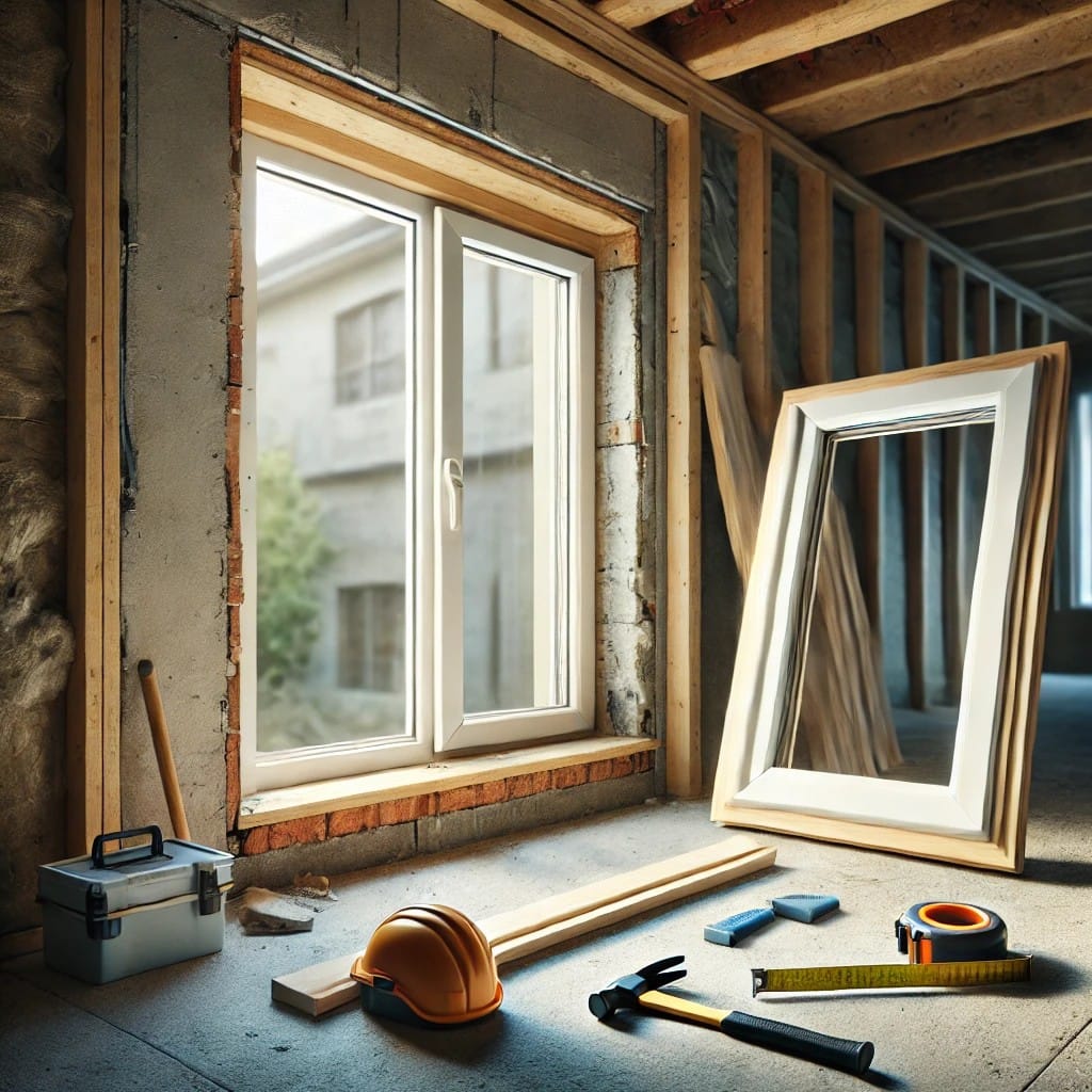 Master of All Trades How a Skilled Handyman Can Transform your Home - Handyman Group SFL