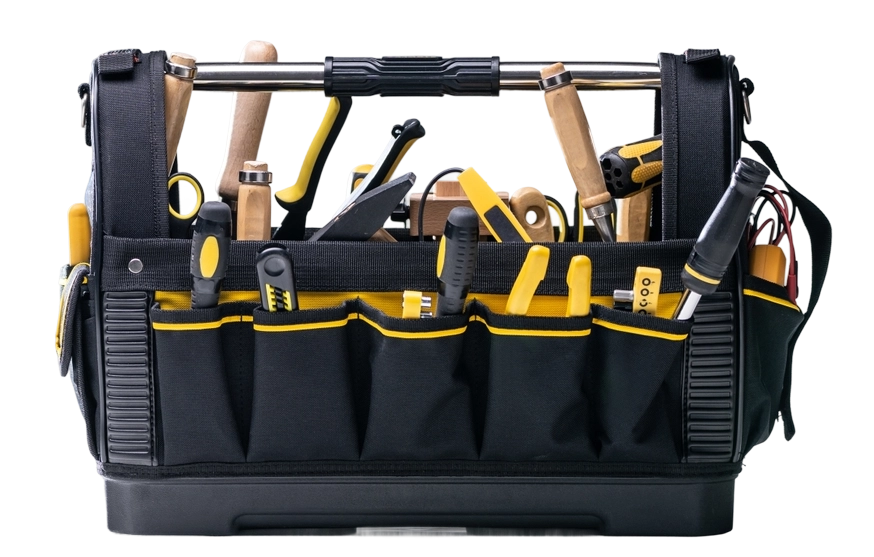 Handyman Tools in Margate, FL - Handyman Group SFL