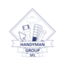 (c) Handymansfl.com